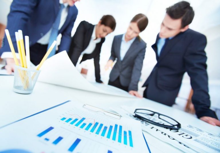 Régime de TVA des acquisitions nécessaires à un projet de recherche