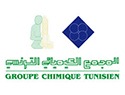 groupe-chimique