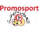 Promosport