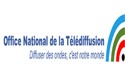TV Tunisie