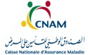 CNAM Tunisie