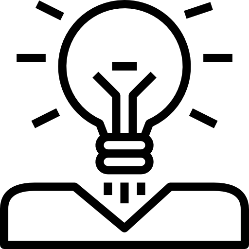 Création d'entreprise en tunisie