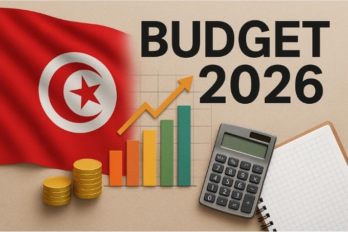 L'Assemblée nationale approuve la loi de finances 2026